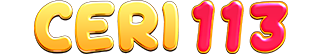   CERI113
